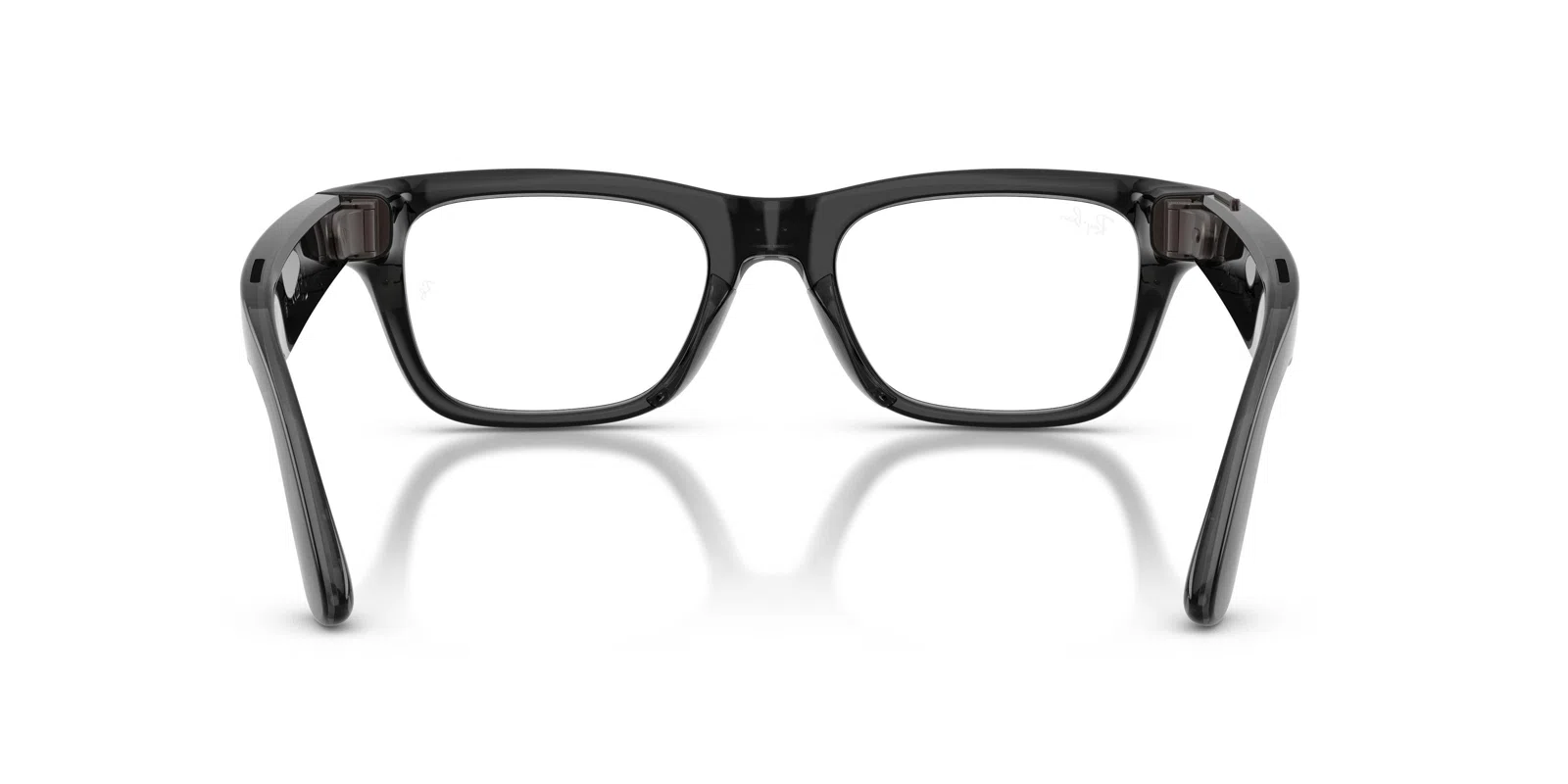 Ray-Ban Meta Blayzer Optics 7001 Eyeglasses - view 15
